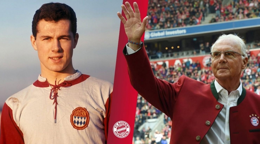 1-6755c197e1384-1 Chính thức: Bayern Munich treo áo số 5-566640
