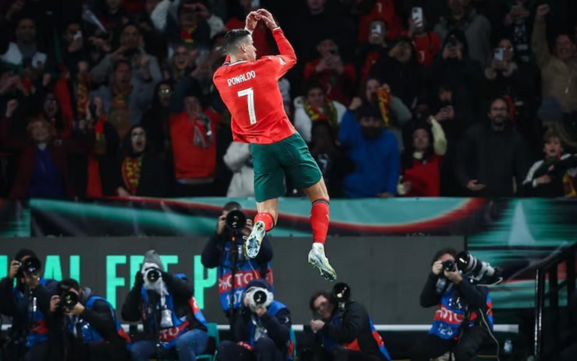 1-68438156dcca4 40 tuổi, Ronaldo vẫn khiến mọi đối thủ phải khiếp sợ-645998