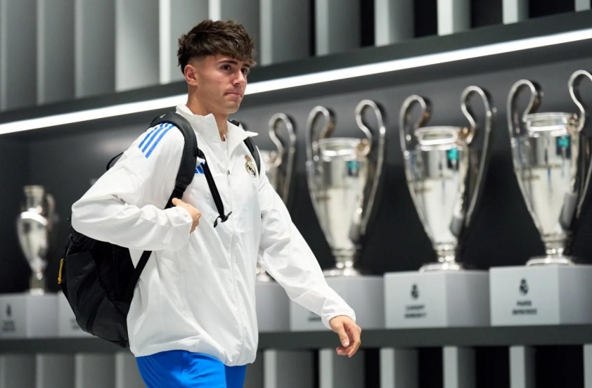 1-694d0d7a827f6 CHÍNH THỨC: Real Madrid công bố hợp đồng mới đầu tiên đông 2025 767249