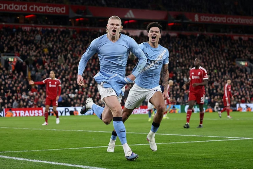 10-6988d631cf125-1 Trực tiếp Liverpool 1-1 Man City: Haaland đưa Man City ngược dòng kinh điển-792132