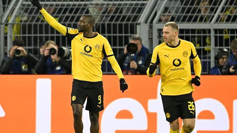 11d4b500-0c47-11f1-b8ba-135d136c-6994f280c70ad-1 Dortmund chạm một tay vào tấm vé 16 đội Champions League-795896