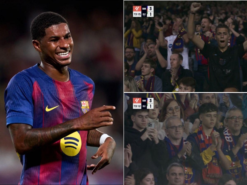 15-6908179b99954 Rashford tỏa sáng rực rỡ, được CĐV Barcelona đứng dậy vỗ tay tán thưởng 733510