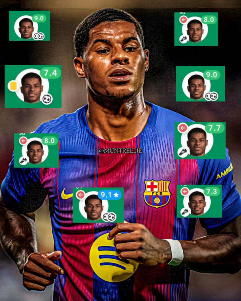 18-69081aeee5f6b 'Người thừa' MU đang khiến CĐV Barca say đắm 733541