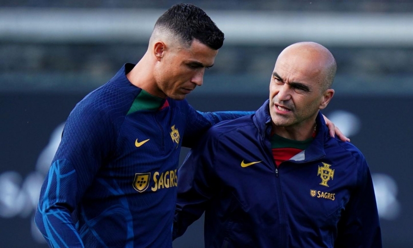 2-6843815721e5f 40 tuổi, Ronaldo vẫn khiến mọi đối thủ phải khiếp sợ-645999