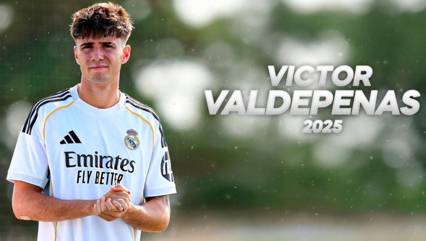 2-694d0dba2eff2 CHÍNH THỨC: Real Madrid công bố hợp đồng mới đầu tiên đông 2025 767252