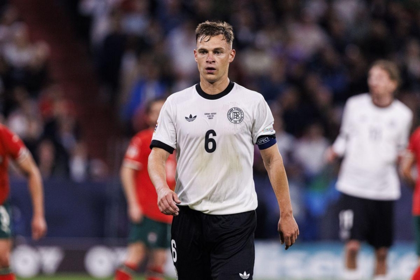 22179925650-684109703c03c Ngày buồn của Kimmich và các đồng đội