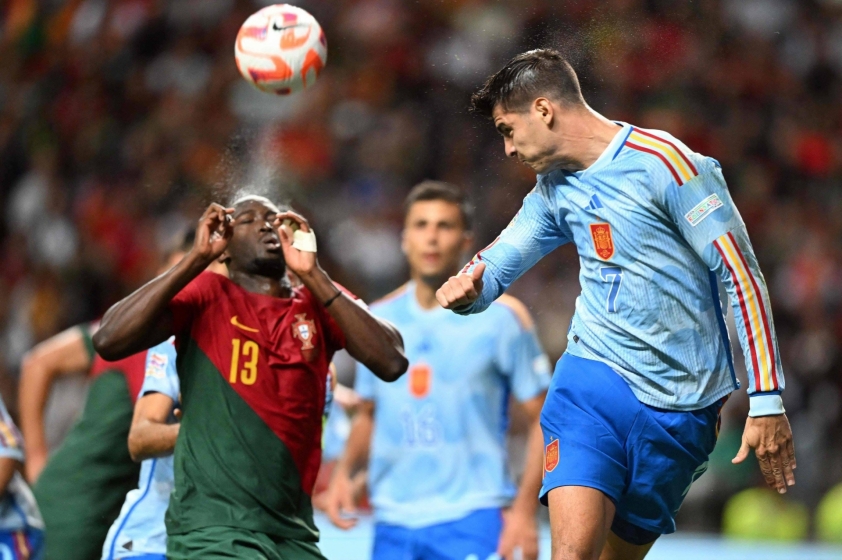 233216-684274c48bd4f Lịch thi đấu chung kết Nations League 2025: Bồ Đào Nha vs Tây Ban Nha 645662