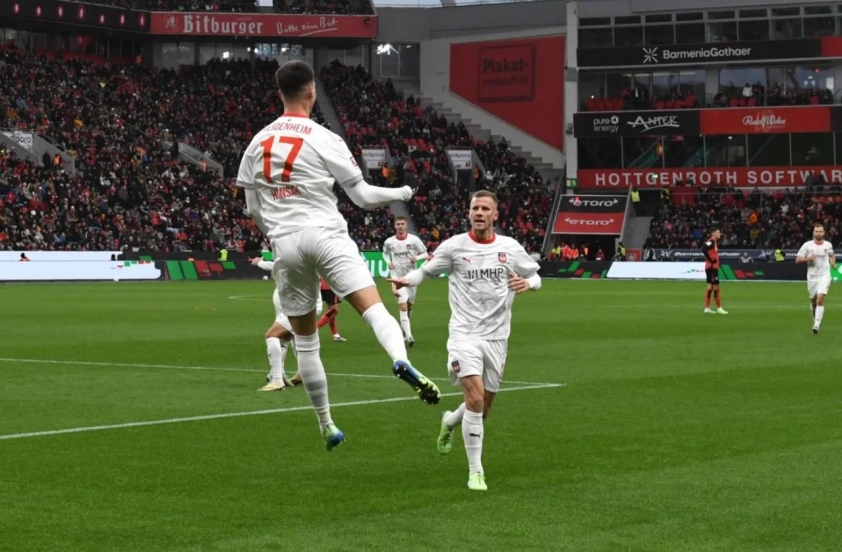 3-67420330eb003 Trực tiếp Bayer Leverkusen vs Heidenheim, 21h30 hôm nay 23/11-560677