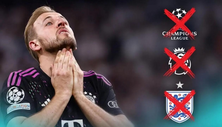 3-6805fff1dd76a Harry Kane có thể phá vỡ lời nguyền vô địch ngay tuần này-623800