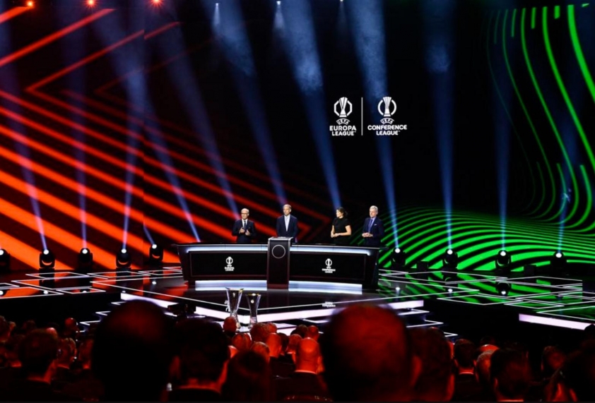 3-68b18e372b784 Trực tiếp bốc thăm Europa League 2025/26, 18h00 hôm nay 29/8 694666