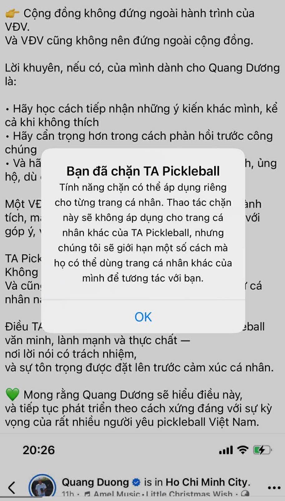 39cce329-76a1-43b6-b889-5959f05bcb83-1766754535535-17667545358541273994263-1766760985436-1766760985665801781667