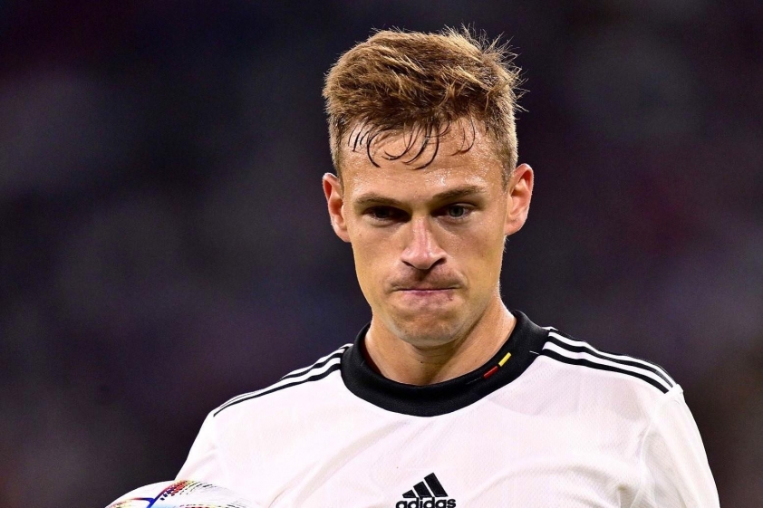484302734_3837033226520469_7180439959198338372_n-68410a66879c6 Sao Bayern thất vọng với tinh thần chiến đấu của đội nhà