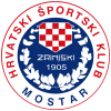 Zrinjski (Bih)