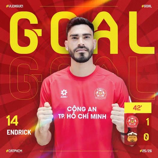 536270311_122114886422961322_5027726909983404655_n-68b06471c8e9d Trực tiếp Công an TP.HCM 1-0 HAGL: Hiệp hai trở lại 693935
