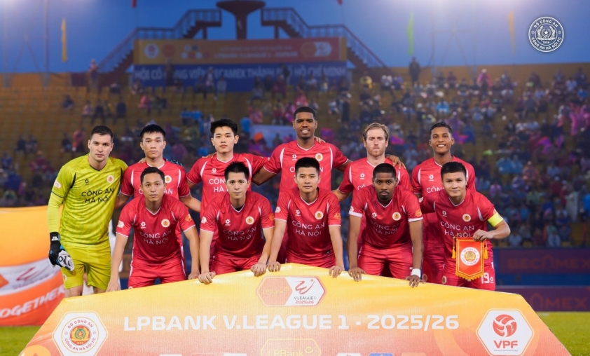 538079527_831159499864759_5384829895131089614_n-68baeb4c36c9c-1 CAHN nhận tin cực vui từ VPF-698769