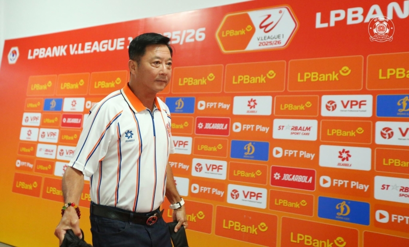 548308793_122119139612961322_1620306788002453063_n-68c630535bf02-1 HLV Lê Huỳnh Đức 704108