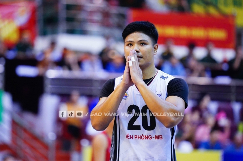 568194378_1136755785327912_3056908867692166219_n-69af8a5fd3844 Biên Phòng tiếp tục tin ngoại binh Thái Lan ở mùa giải bóng chuyền 2026 804701