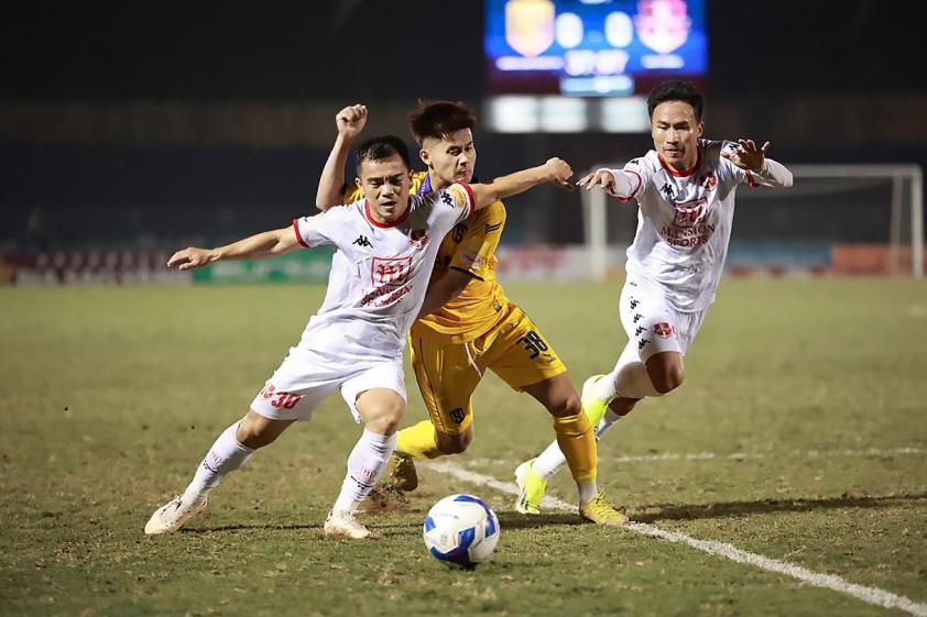6-18-68aeaeb13ebfb Trực tiếp Hải Phòng vs SLNA, 18h00 hôm nay 27/8-692935