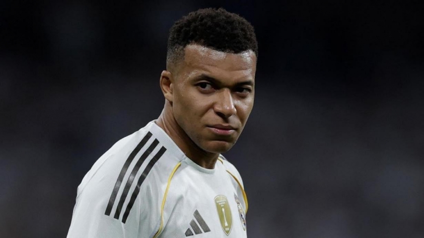 Man City nhận tin vui từ Kilyan Mbappe trước đại chiến C1 804069