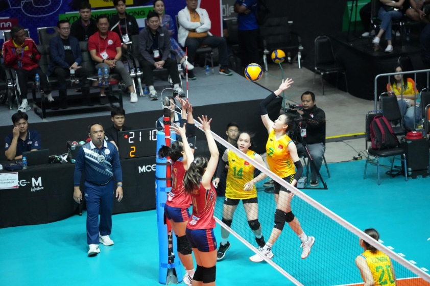642273984_772441122600035_1640326349336638107_n-69afca50cef7d VTV Bình Điền Long An có suất dự giải châu Á dù đã bị loại 804896