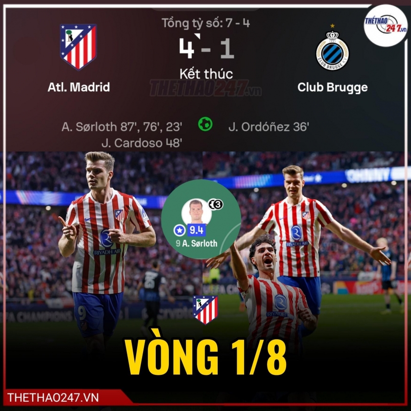 642783874_1391797836323544_2304443646433687727_n-699e2da923299 CHÍNH THỨC: Xác định 4 đội tiếp theo vào vòng 1/8 Cúp C1 798177