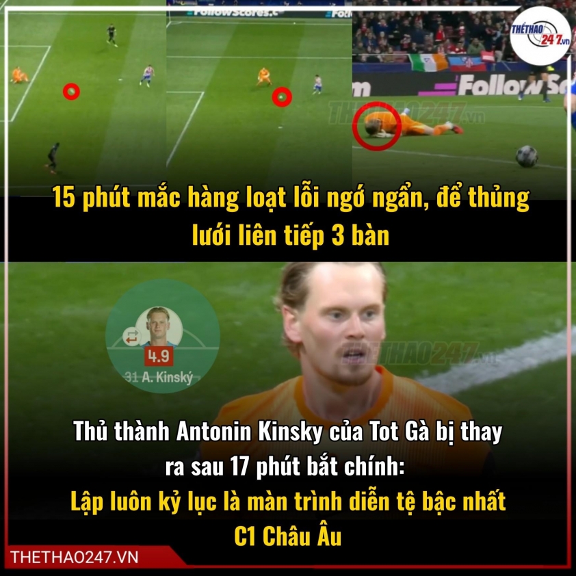 649132181_1403868925116435_1028102926135614774_n-69b0a19ac2243 Kết quả vòng 1/8 Champions League ngày 11/3: Barca hú vía, Liverpool gây thất vọng 805156