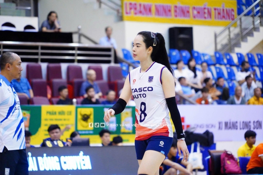 653709371_810322445457171_4027751299436006221_n-69bca9c1912ca-1 Trực tiếp bóng chuyền nữ Hà Nội Tasco Auto vs VietinBank, 14h00 hôm nay 20/3-809435
