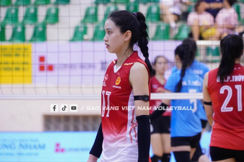 654788031_811250995364316_1793922632360876121_n-69bcb12d47096-1 Trực tiếp bóng chuyền nữ LPB Ninh Bình vs Thông tin - Đông Bắc, 18h00 hôm nay 20/3-809468