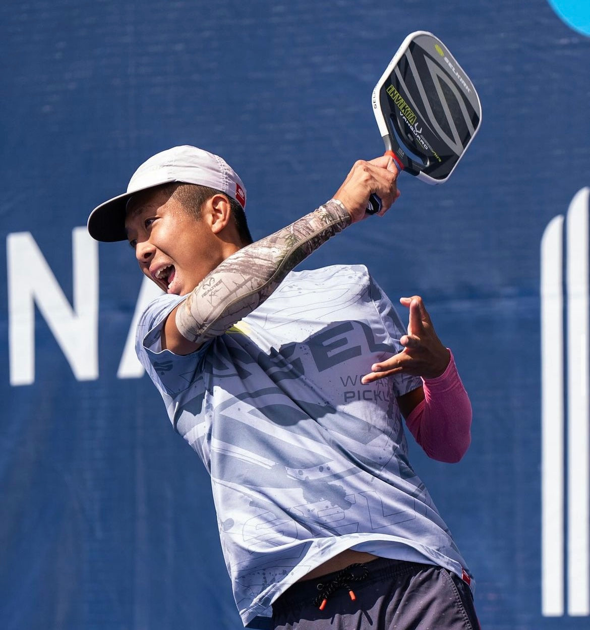 657373757542 Quang Duong breaks through at PPA Las Vegas, earns first singles ...