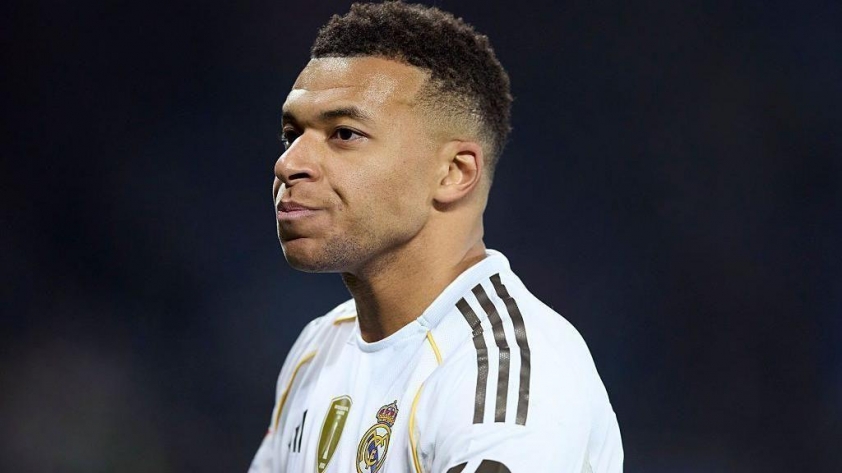 6e01bc20-da7d-11f0-a8dc-93c15fe6-699e560718578 Real Madrid nhận tin cực buồn từ Mbappe trước trận đấu tại Cup C1 798223