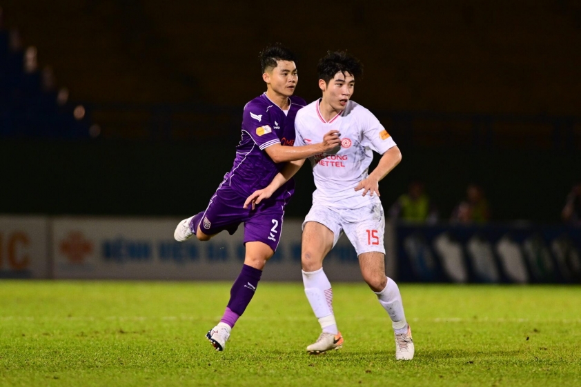 7-14-1920x1280-68b155873edab Viettel vs Becamex TPHCM: Tiếp nối phong độ thăng hoa 694423