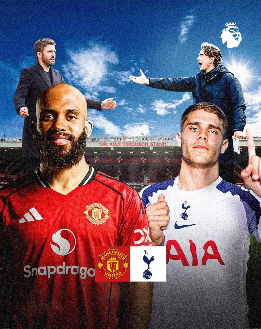 a21-6987024297255 Xem trực tiếp MU vs Tottenham ở đâu? 791513