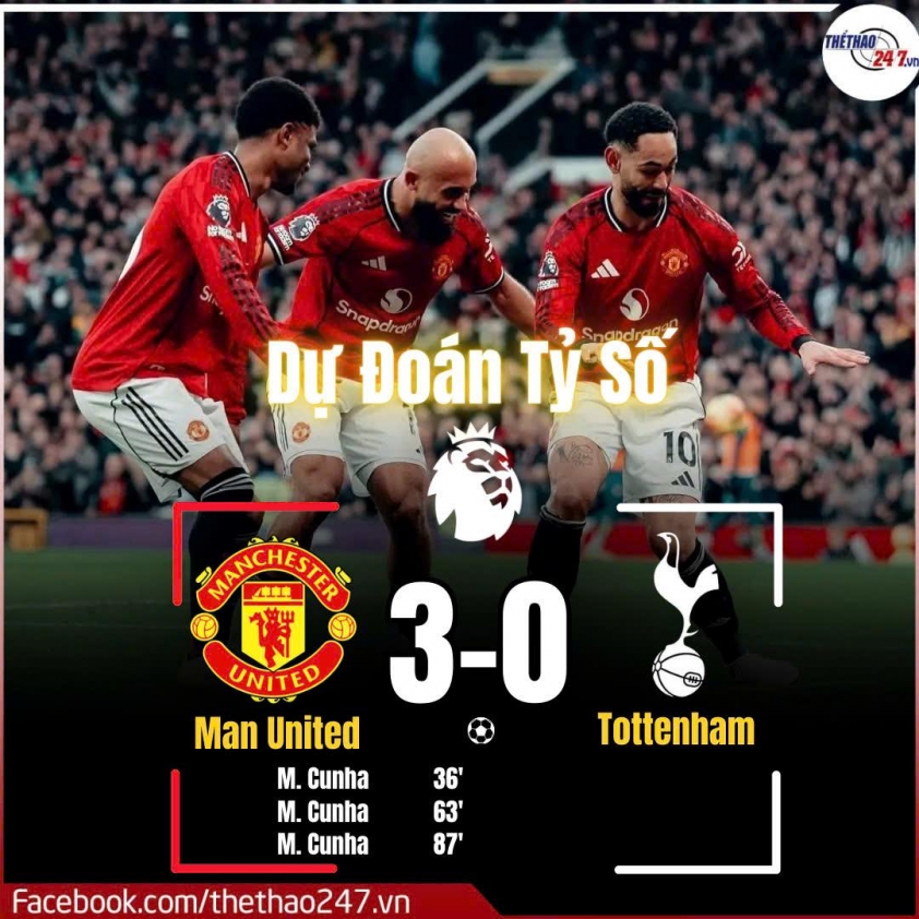 a23-69870411e4822 Xem trực tiếp MU vs Tottenham ở đâu? Kênh nào? 791517