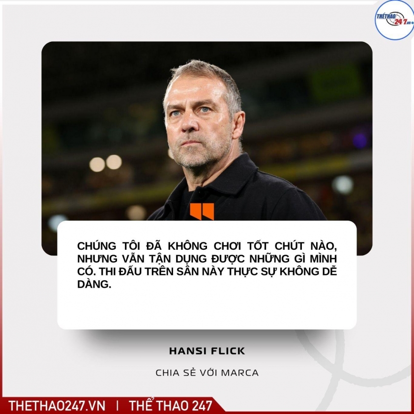 adaqdqqdddddeeddddddd-2026-03-11t060603963-69b0a4fe08d11 HLV Hansi Flick: 'Barca đá không tốt chút nào cả' 805163