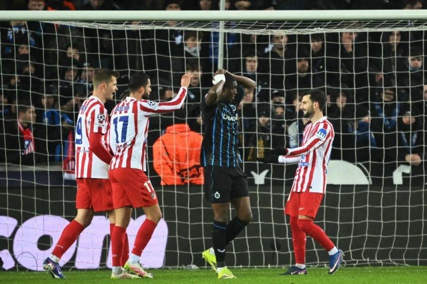 alt1-699d1ef2c280b Play-off Champions League: Tuần định đoạt số phận 797744