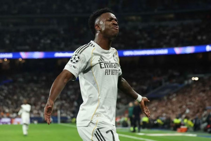 Ngôi sao Real Madrid chấn thương kinh hoàng 798722