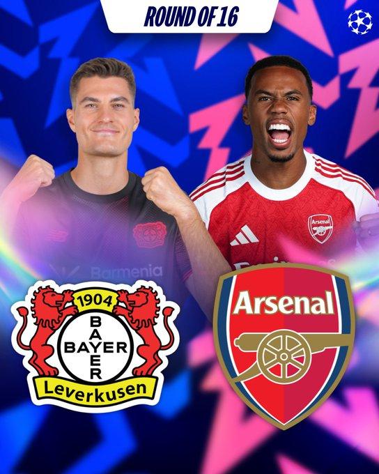arsenal-69a26a03e30dc HLV Arteta nói gì khi Arsenal gặp Leverkusen tại Champions League 800083