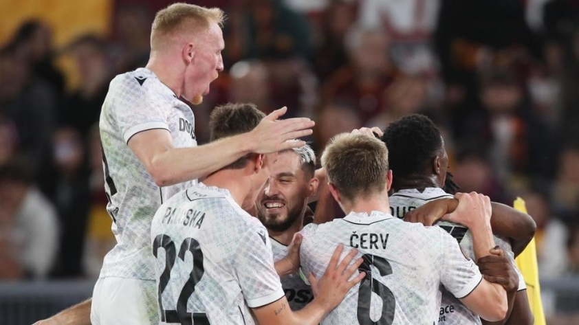 as_roma_v_fc_viktoria_plzen_-_ue-68faa925741a9 Europa League hôm nay 24/10: Aston Villa gây sốc, Nottingham Forest thắng dễ 727599