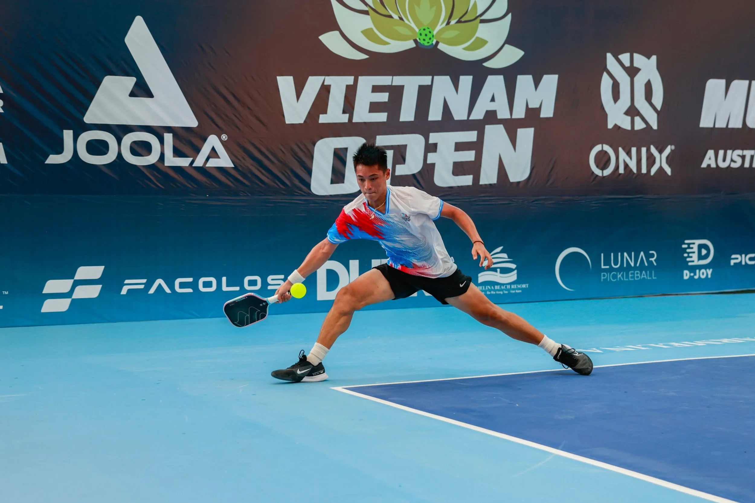 asiae28099s2bpickleball2bsurge2b-2ba2bsport2bon2bthe2bbrink2bof2bcontinental2bstardom Image