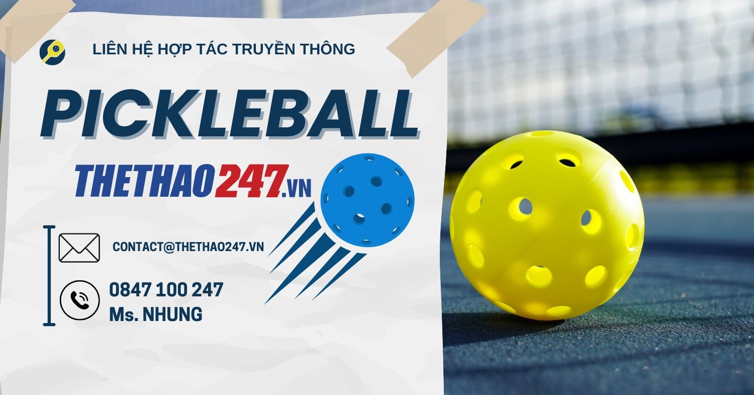 banner-pickle-ball-new-38