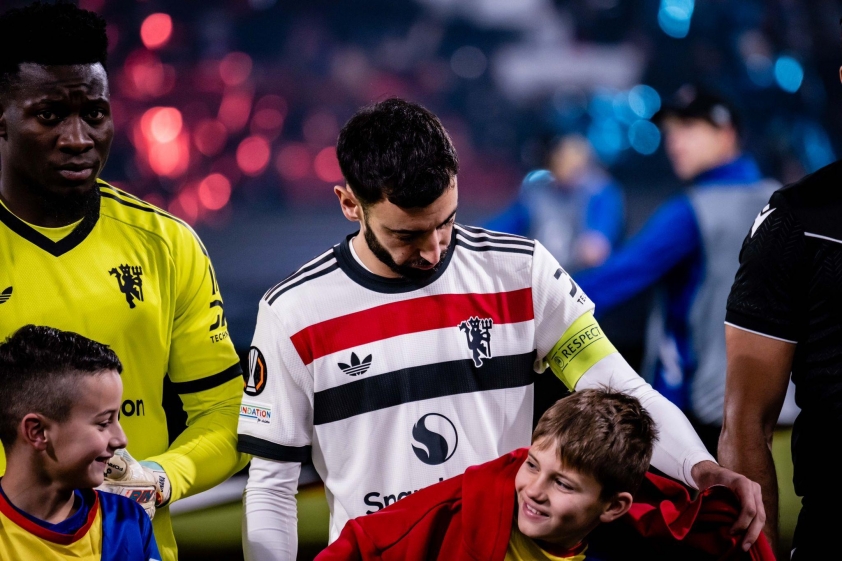 brunoo-682e61546ece1 Fernandes và Man Utd có một mùa giải thất vọng (nguồn ảnh Twitter)