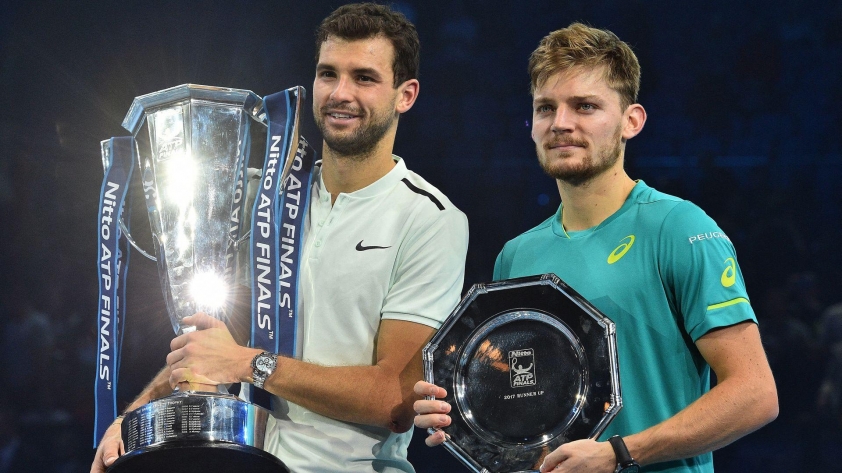 c7e93f358d9e3ad048347b854fd89f7b-69c67dd597cb3 David Goffin tuyên bố giải nghệ ở tuổi 35 813158