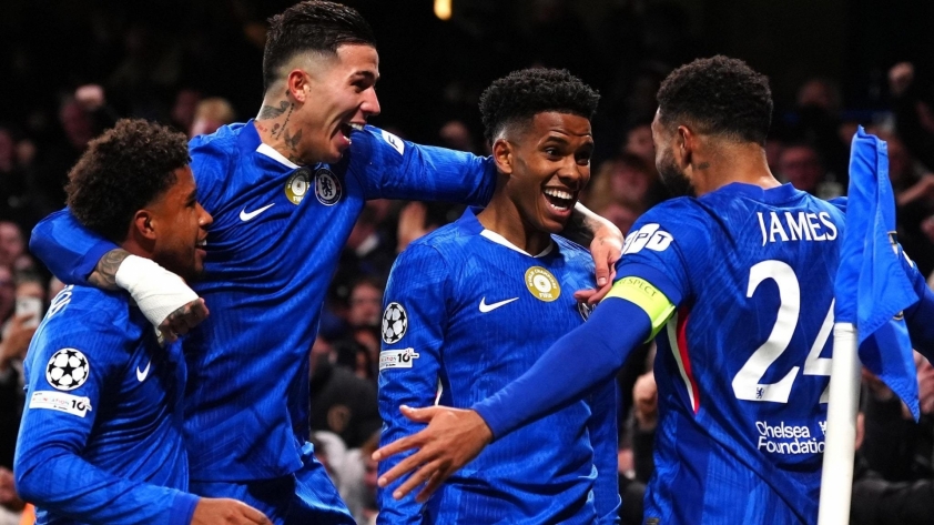 chelsea_v_barcelona_-_uefa_champ-69a231b912f72 Ngoại hạng Anh có thể mang 7 đội dự Champions League mùa sau 799916
