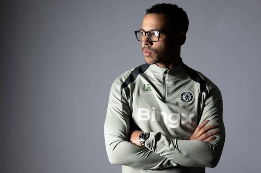 chelseas-new-boss-liam-rosenior-69618e28904fc Liam Rosenior tuyên bố mình đến đây để giành chiến thắng.