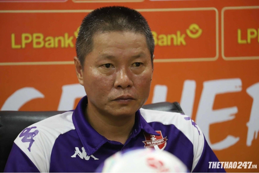 chu dinh nghiem