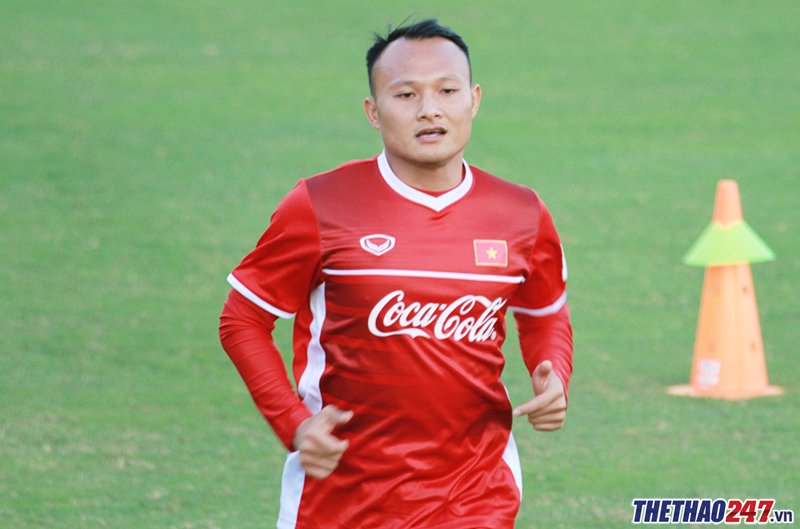 cong-than-cua-thay-park-chua-hen-ngay-tro-lai-doi-tuyen-84822 Công thần của thầy Park chưa hẹn ngày trở lại đội tuyển 84822