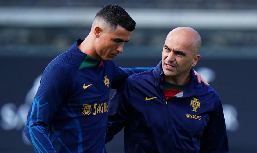 cr7-vs-martinez-3656jpg-6844d5cd184e6 HLV Bồ Đào Nha: 'Ronaldo thật phi thường, là tấm gương mẫu mực' 646505