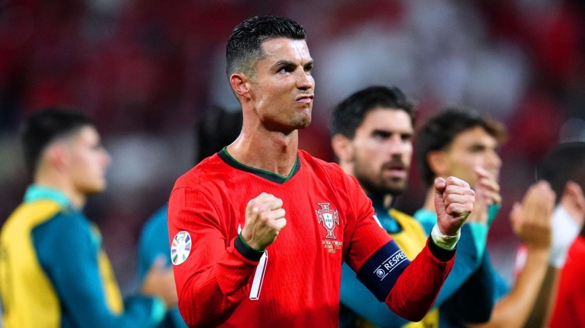 cristiano-ronaldo_6585060