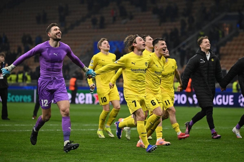 db5e4da8-982d-4483-8fe8-588c50d1a497-699fbcd708517 Lượt về Play-off Champions League: Cổ tích Bodo/Glimt, Serie A thoát hiểm thần kỳ 798902