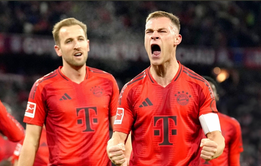 dlbeatsnoopcom-final-8oa2i3gp5h-6765f06dd004c Nhấn chìm RB Leipzig 5 bàn, Bayern Munich thống trị Bundesliga 2024/25 572374